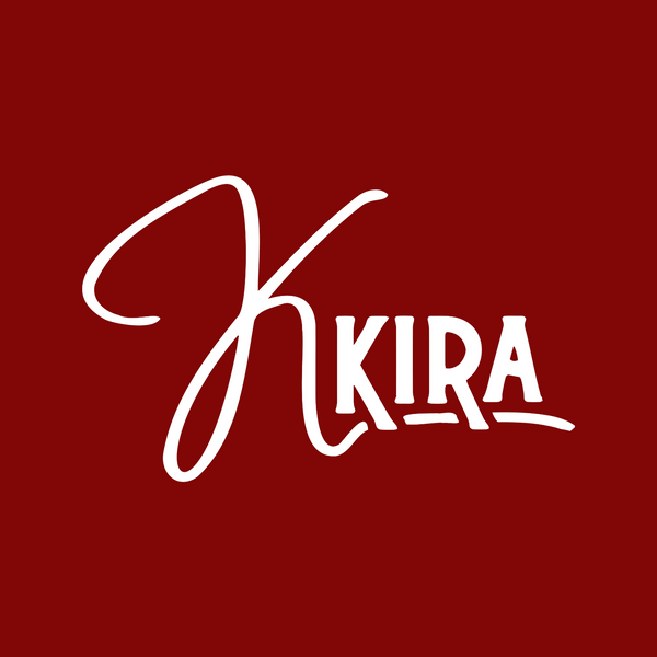 Kkira Shoes