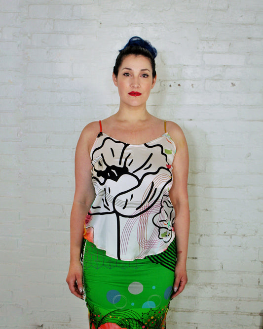 Magic Basic Camisole