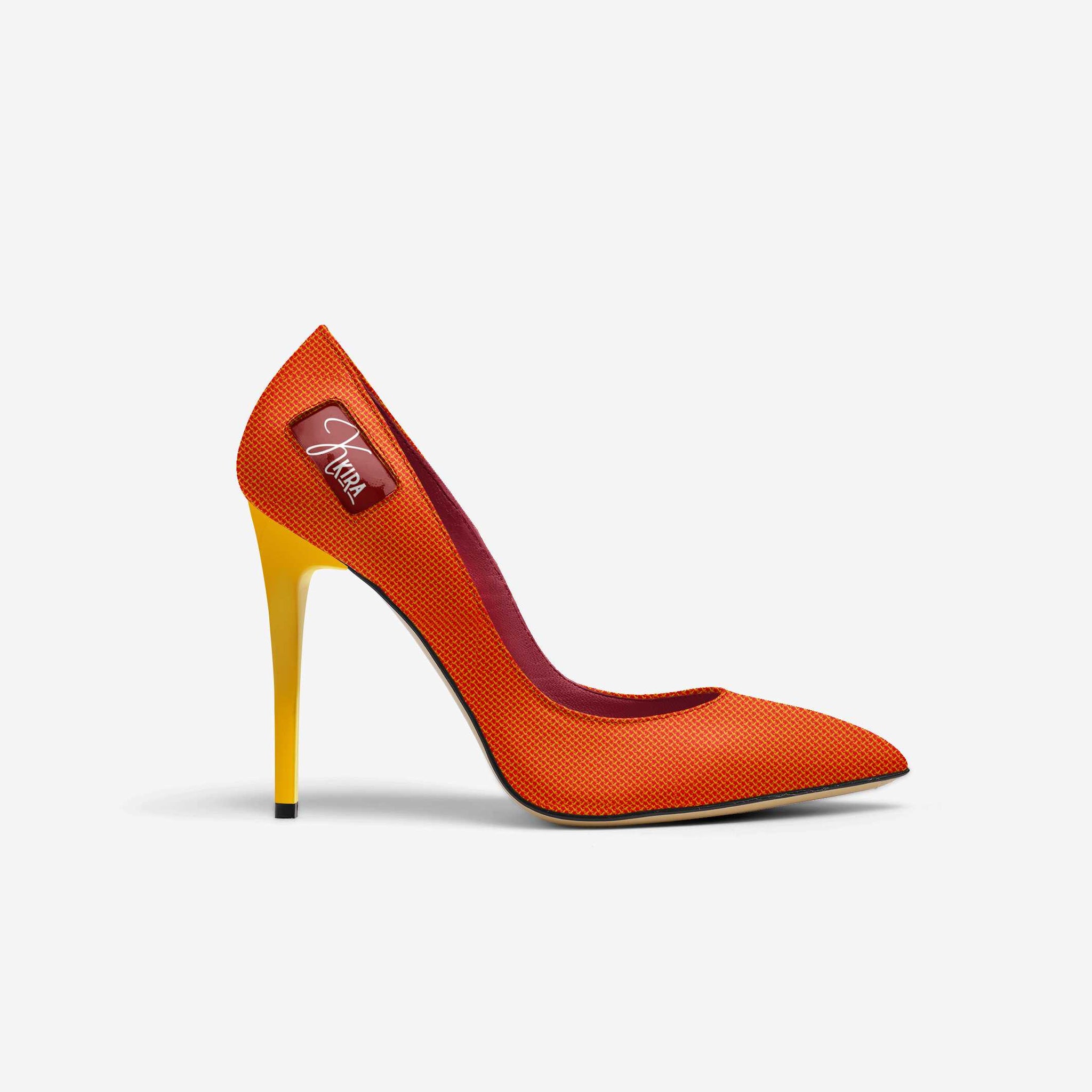 Unique stilettos deals